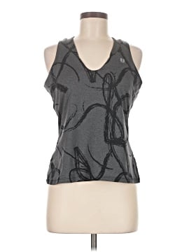 Eleven By Venus Williams Tank Top