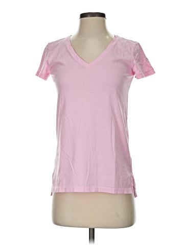 Lilly Pulitzer Short Sleeve T-Shirt (view 1)
