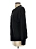 Athleta Black Cardigan Size S - photo 5