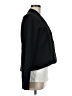 Elie Tahari Black Jacket Size 8 - photo 4