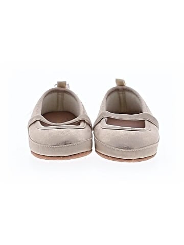 Old Navy Flats (view 2)