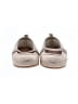 Old Navy Solid Gray Flats Size 18-24 mo (kids) - photo 2