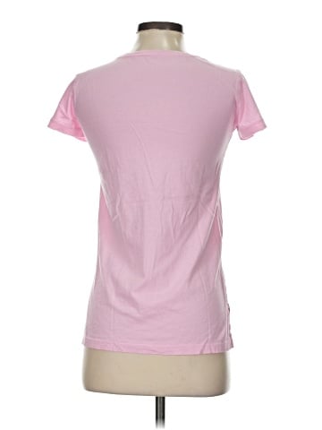 Lilly Pulitzer Short Sleeve T-Shirt (view 2)