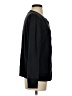 Athleta Black Cardigan Size S - photo 4
