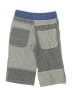 Mini Boden 100% Cotton Gray Khakis Size 7 - photo 2