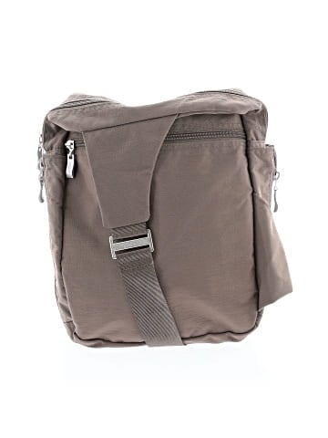 Baggallini Backpack (view 2)