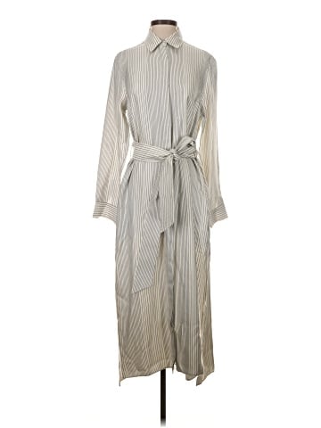 Odyssee Casual Dress (view 1)
