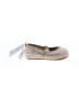 Old Navy Solid Gray Flats Size 18-24 mo (kids) - photo 1