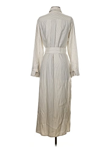 Odyssee Casual Dress (view 2)