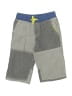 Mini Boden 100% Cotton Gray Khakis Size 7 - photo 1