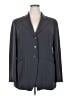 Jones New York Gray Blazer Size 18 - photo 1