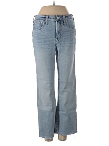 J.Crew Jeans (view 1)