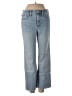 J.Crew Blue Jeans Size 26 waist - photo 1