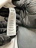 ASOS Solid White Cocktail Dress Size 4 - photo 8