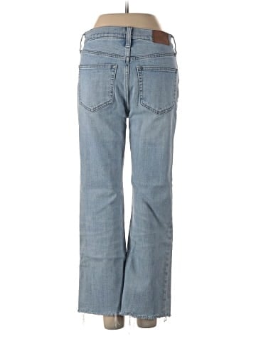 J.Crew Jeans (view 2)