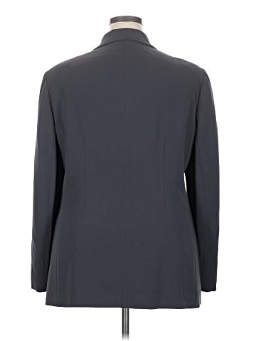 Jones New York Blazer (view 2)