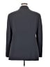 Jones New York Gray Blazer Size 18 - photo 2