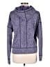 Unbranded Purple Pullover Sweater Size L (estimated) - photo 2