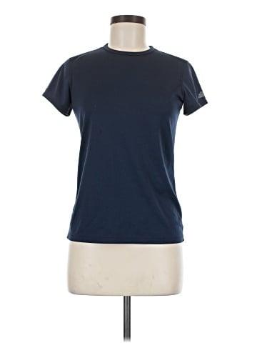 Eastern Mountain Sports Active T-Shirt (view 1)