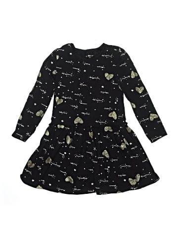 BCBGirls Dress (view 1)