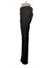 HOFI Solid Black Active Pants Size 32 waist (estimated) - photo 5