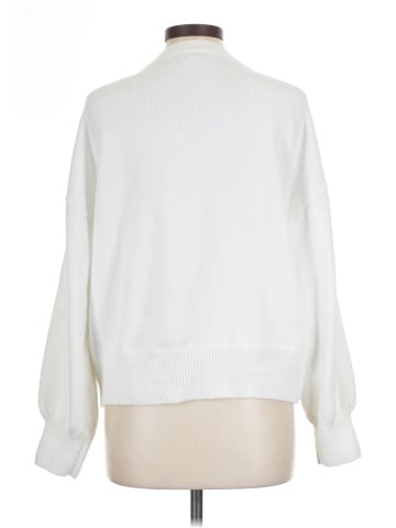 Nine West Pullover Sweater (view 2)