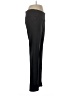 HOFI Solid Black Active Pants Size 32 waist (estimated) - photo 4