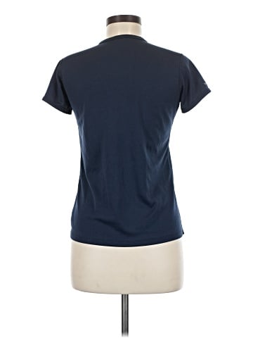 Eastern Mountain Sports Active T-Shirt (view 2)