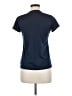 Eastern Mountain Sports 100% Polyester Blue Active T-Shirt Size S - photo 2