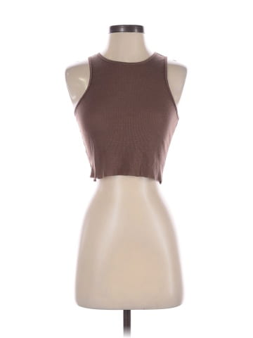 BDG Tank Top (view 1)