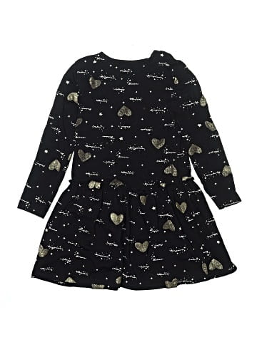 BCBGirls Dress (view 2)