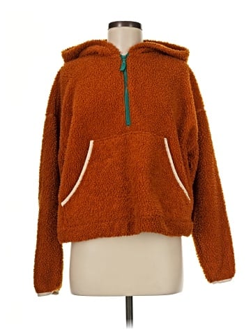 Wild Fable Fleece (view 1)