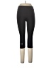 Under Armour Black Active Pants Size L - photo 1