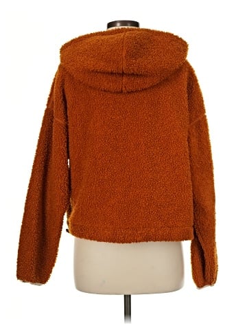 Wild Fable Fleece (view 2)