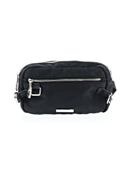 Madden Girl Belt Bag