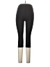 Under Armour Black Active Pants Size L - photo 2