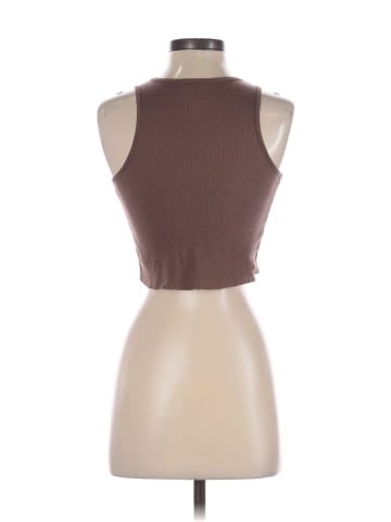 BDG Tank Top (view 2)