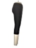 Under Armour Black Active Pants Size L - photo 4