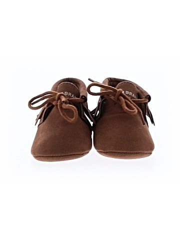 Lucky Brand Booties (view 2)