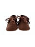 Lucky Brand Brown Booties Size 1 (baby) - photo 2
