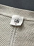 CAbi Gray Cardigan Size XL - photo 7