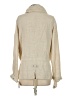Rag Poets Tan Jacket Size S - photo 2