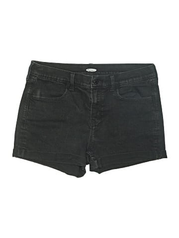 Old Navy Denim Shorts (view 1)