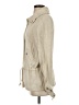 Rag Poets Tan Jacket Size S - photo 5