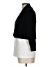 Calvin Klein Black Cardigan Size L - photo 5