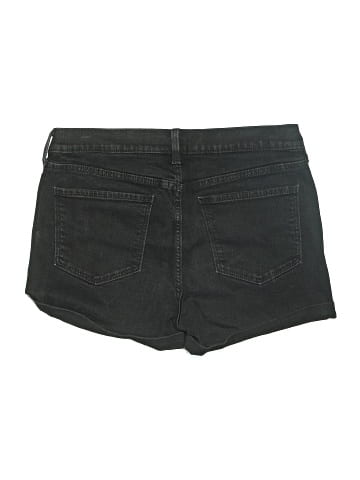 Old Navy Denim Shorts (view 2)