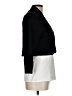 Calvin Klein Black Cardigan Size L - photo 4