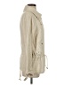 Rag Poets Tan Jacket Size S - photo 4