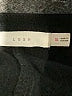 Lush Solid Black Casual Dress Size XL - photo 7