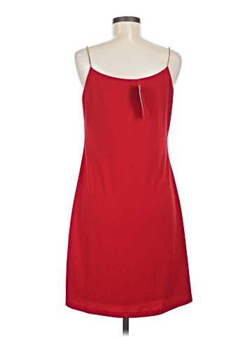 Spense Cocktail Dress (view 2)